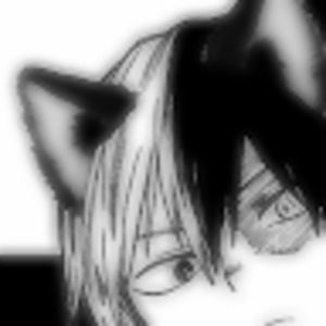 Meet your Posher, Shyah